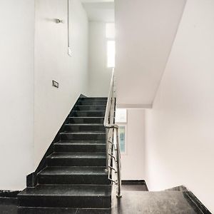 Super Hotel O Rudraksh Inn